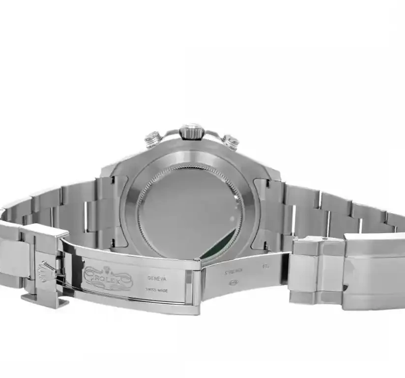 Prestigious Jewelers Rolex Yes Yacht-Master II 116680 0630